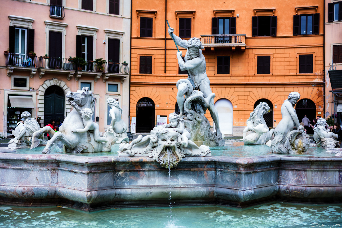 Photos from Rome, Venice, Florence, Tuscany, Manarola, Vernazza, Riomaggiore, Verona, Trento, and the Italian Alps in Spring of 2022.